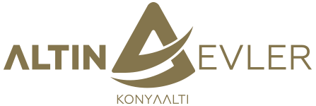 Altınsu İnşaat