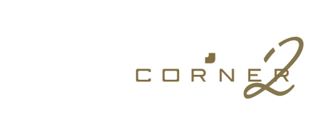 Altınsu İnşaatALTINOVA CORNER 2
